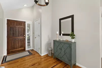 155 Waterford Drive, Inman, SC 29349 - Photo 4