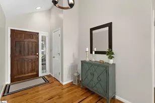 155 Waterford Dr, Inman, SC 29349 - Photo 4