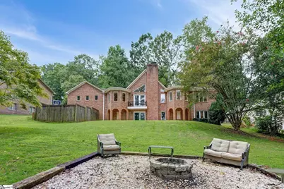 155 Waterford Drive, Inman, SC 29349 - Photo 28