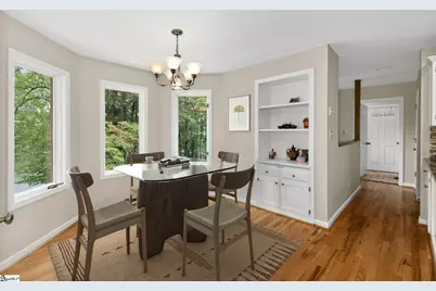 155 Waterford Drive, Inman, SC 29349 - Photo 10