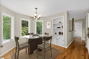 155 Waterford Dr, Inman, SC 29349 - Photo 10