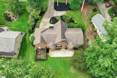 155 Waterford Drive, Inman, SC 29349 - Photo 34