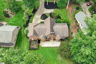 155 Waterford Dr, Inman, SC 29349 - Photo 34