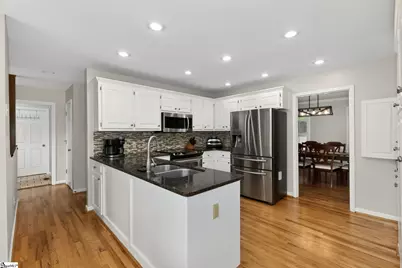 155 Waterford Drive, Inman, SC 29349 - Photo 12