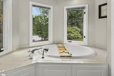 155 Waterford Drive, Inman, SC 29349 - Photo 16