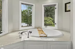 155 Waterford Dr, Inman, SC 29349 - Photo 16