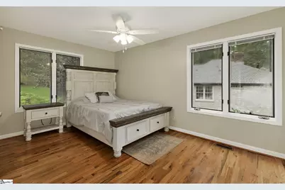 155 Waterford Drive, Inman, SC 29349 - Photo 18