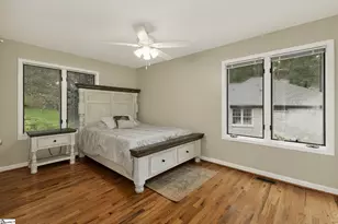 155 Waterford Dr, Inman, SC 29349 - Photo 18