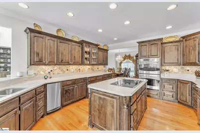 109 Brandon Drive, Hodges, SC 19653 - Photo 12