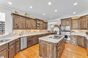 109 Brandon Dr, Hodges, SC 19653 - Photo 12