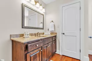 109 Brandon Dr, Hodges, SC 19653 - Photo 26