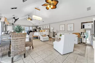 109 Brandon Dr, Hodges, SC 19653 - Photo 34