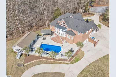 109 Brandon Drive, Hodges, SC 19653 - Photo 4