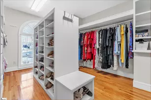 109 Brandon Dr, Hodges, SC 19653 - Photo 20