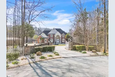 109 Brandon Drive, Hodges, SC 19653 - Photo 2