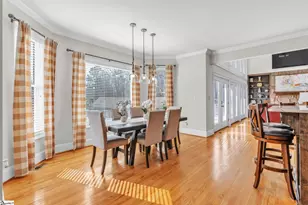 109 Brandon Dr, Hodges, SC 19653 - Photo 14