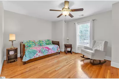 109 Brandon Drive, Hodges, SC 19653 - Photo 32