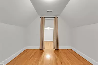 109 Brandon Drive, Hodges, SC 19653 - Photo 24