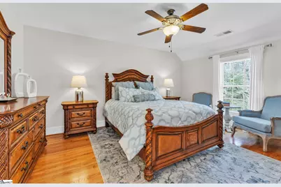 109 Brandon Drive, Hodges, SC 19653 - Photo 28