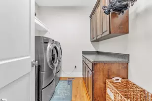 109 Brandon Dr, Hodges, SC 19653 - Photo 16