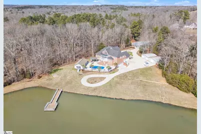 109 Brandon Drive, Hodges, SC 19653 - Photo 40