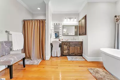 109 Brandon Drive, Hodges, SC 19653 - Photo 22