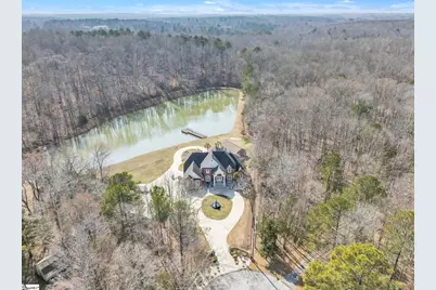 109 Brandon Drive, Hodges, SC 19653 - Photo 42