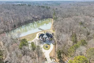 109 Brandon Dr, Hodges, SC 19653 - Photo 42