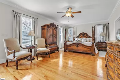 109 Brandon Drive, Hodges, SC 19653 - Photo 18