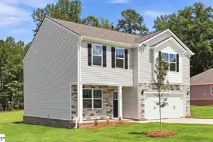 104 Estateside Dr, Anderson, SC 29621 - Photo 2