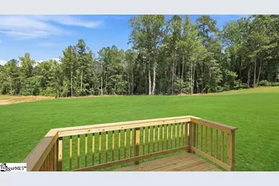 104 Estateside Drive, Anderson, SC 29621 - Photo 36