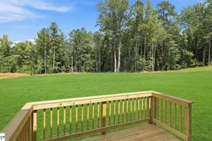 104 Estateside Dr, Anderson, SC 29621 - Photo 36