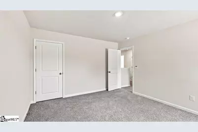 104 Estateside Drive, Anderson, SC 29621 - Photo 22