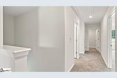 104 Estateside Drive, Anderson, SC 29621 - Photo 20