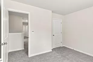 104 Estateside Dr, Anderson, SC 29621 - Photo 24