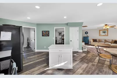 1 Morell Drive, Simpsonville, SC 29681 - Photo 20