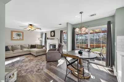 1 Morell Drive, Simpsonville, SC 29681 - Photo 12