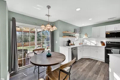 1 Morell Drive, Simpsonville, SC 29681 - Photo 10