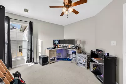 1 Morell Drive, Simpsonville, SC 29681 - Photo 36