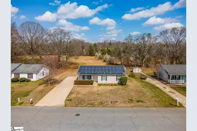 137 Belle Flower Court, Spartanburg, SC 29303 - Photo 34