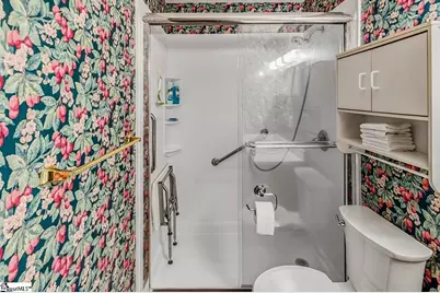 137 Belle Flower Court, Spartanburg, SC 29303 - Photo 20