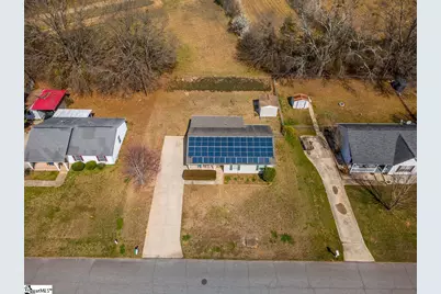 137 Belle Flower Court, Spartanburg, SC 29303 - Photo 36