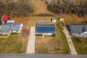 137 Belle Flower Ct, Spartanburg, SC 29303 - Photo 36