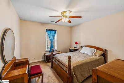 137 Belle Flower Court, Spartanburg, SC 29303 - Photo 18