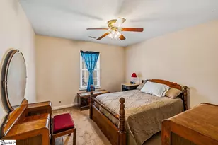 137 Belle Flower Ct, Spartanburg, SC 29303 - Photo 18