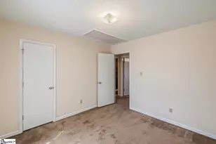 137 Belle Flower Ct, Spartanburg, SC 29303 - Photo 22