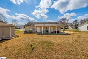 137 Belle Flower Ct, Spartanburg, SC 29303 - Photo 24