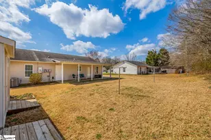 137 Belle Flower Ct, Spartanburg, SC 29303 - Photo 26