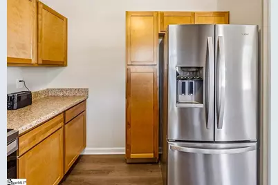 137 Belle Flower Court, Spartanburg, SC 29303 - Photo 14