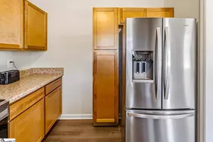 137 Belle Flower Ct, Spartanburg, SC 29303 - Photo 14